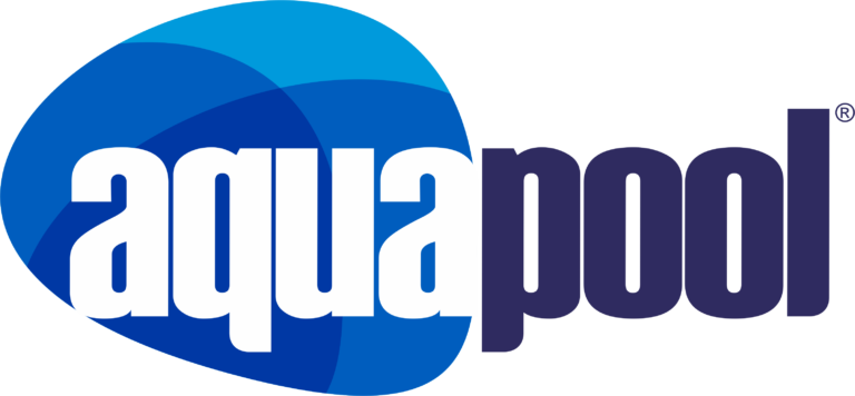 Aquapool