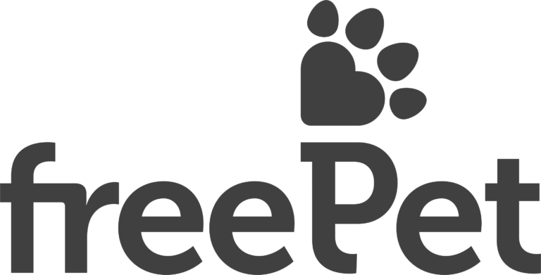 FreePet