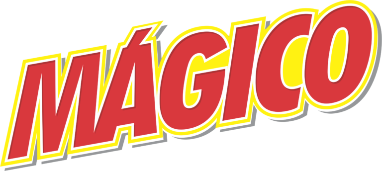 Mágico