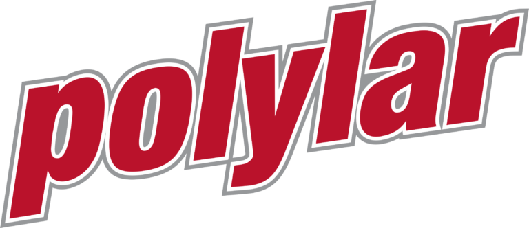 POLYLAR