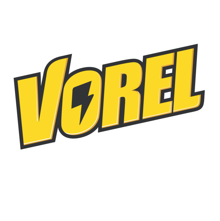 VOREL